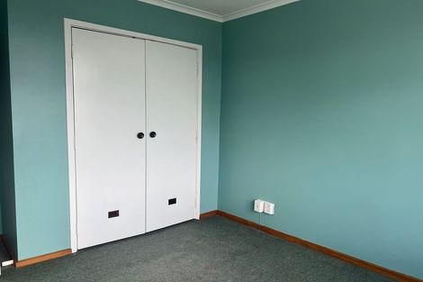 Photo of property in 13-17 Park Avenue, Epuni, Lower Hutt, 5011