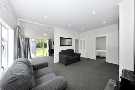 Photo of property in 148 Bordesley Street, Phillipstown, Christchurch, 8011