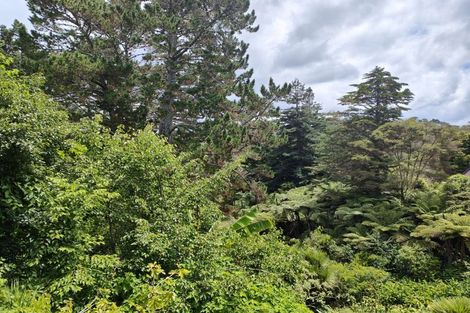 Photo of property in 1008c East Coast Road, Fairview Heights, Auckland, 0630