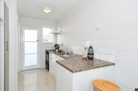 Photo of property in 4/12 Reagan Road, Manukau, Auckland, 2025