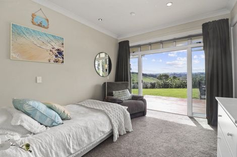 Photo of property in 43 Ruahihi Road, Omanawa, Tauranga, 3171
