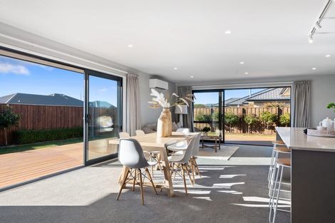 Photo of property in 6 Pahua Street, Pegasus, 7612