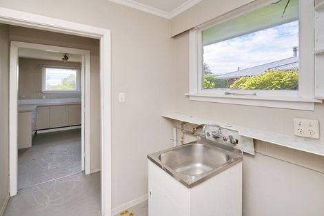 Photo of property in 144 Shortland Street, Aranui, Christchurch, 8061