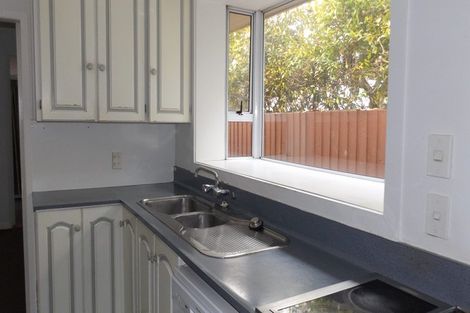 Photo of property in 11a Poynder Avenue, Merivale, Christchurch, 8014