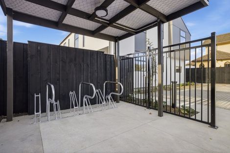 Photo of property in 157 Mackenzie Avenue, Woolston, Christchurch, 8023