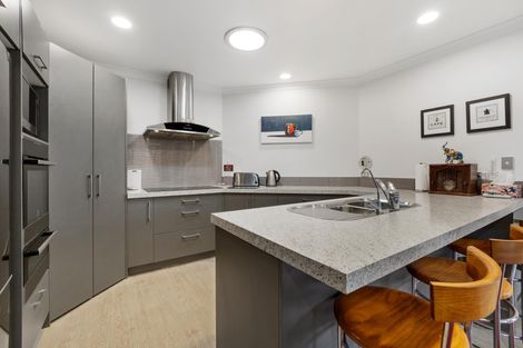 Photo of property in 16 Lancewood Court, Matamata, 3400