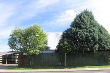 Photo of property in 59a Ohauiti Road, Hairini, Tauranga, 3112