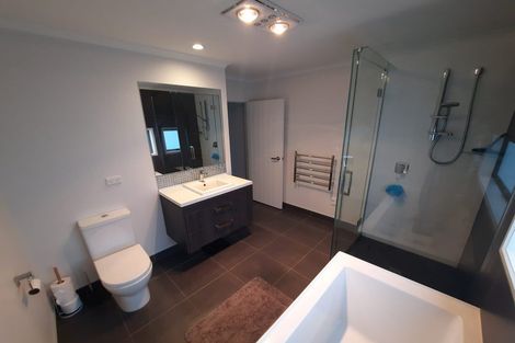 Photo of property in 119 Alec Craig Way, Gulf Harbour, Whangaparaoa, 0930