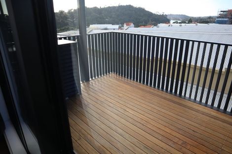 Photo of property in 404/2 Launch Road, Hobsonville, Auckland, 0616