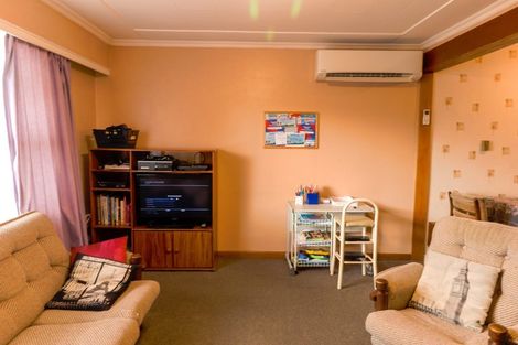Photo of property in 108 Doon Street, Invercargill, 9810