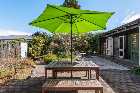 Photo of property in 1/115 Tamamutu Street, Taupo, 3330