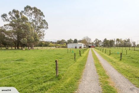 Photo of property in 145 Staples Street, Motueka, 7120