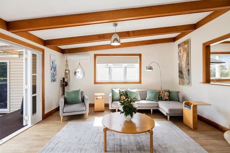 Photo of property in 10 Maranui Avenue, Point Chevalier, Auckland, 1022
