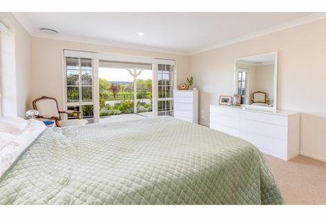 Photo of property in 18 Mckays Lane, Cust, 7471