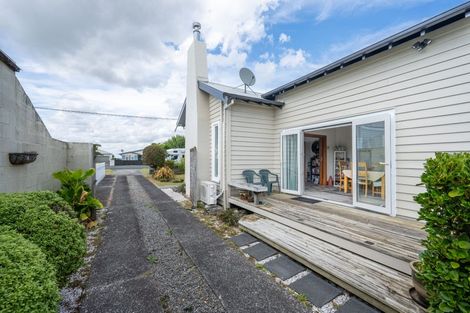 Photo of property in 174 Victoria Street, Dargaville, 0310