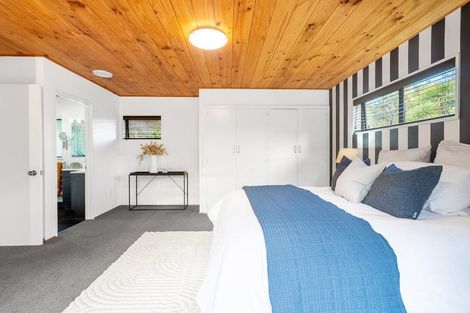 Photo of property in 4a Rearsby Drive, Halswell, Christchurch, 8025