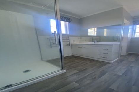 Photo of property in 92 Allen Street, Morrinsville, 3300