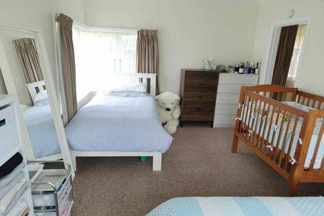 Photo of property in 15 Page Street, Morrinsville, 3300