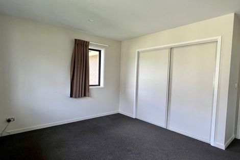 Photo of property in 61 Glendene Court, Rolleston, 7614