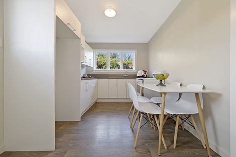 Photo of property in 134 Gilberthorpes Road, Hei Hei, Christchurch, 8042