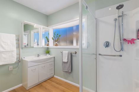 Photo of property in 40 Sabina Street, Shirley, Christchurch, 8013