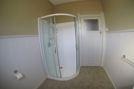 Photo of property in 43 Copinsha Street, Palmerston, 9430