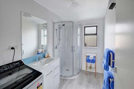 Photo of property in 6a Bellona Street, Saint Kilda, Dunedin, 9012