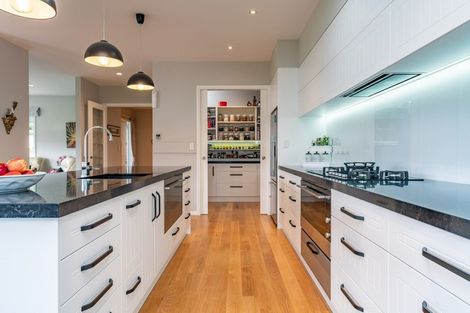 Photo of property in 15 Jean Millington Lane, Maunu, Whangarei, 0179