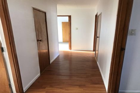 Photo of property in 59 Casuarina Road, Half Moon Bay, Auckland, 2012