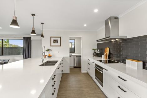 Photo of property in 8c East Ridge Grove, Newstead, Hamilton, 3286