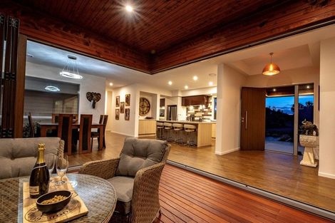 Photo of property in 34a Rangitane Road, Kerikeri, 0294