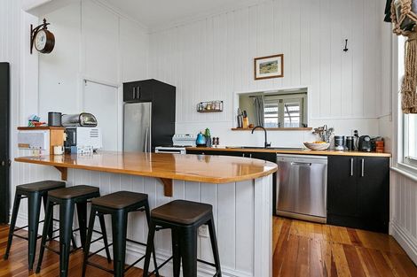 Photo of property in 795 Alexandra Street, Te Awamutu, 3800