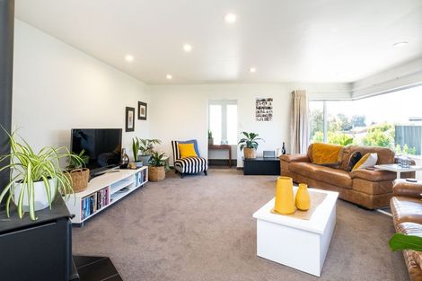 Photo of property in 123 Middle Road, Havelock North, 4130