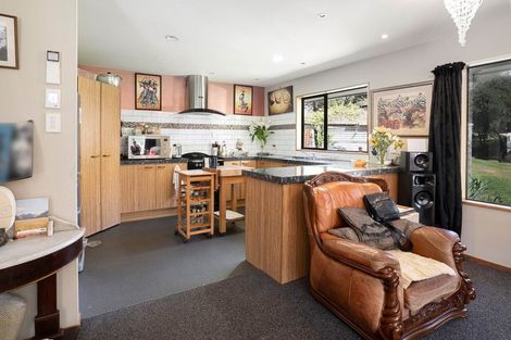 Photo of property in 15 Greta Valley Walkway Road, Greta Valley, Amberley, 7483