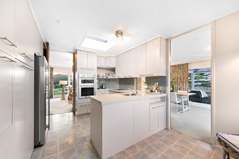 Photo of property in 1618 Dominion Extension, Mount Roskill, Auckland, 1041