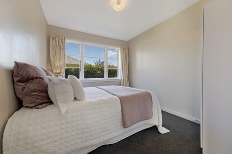 Photo of property in 134 Gilberthorpes Road, Hei Hei, Christchurch, 8042