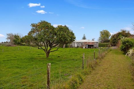 Photo of property in 152 State Highway 35, Tirohanga, Opotiki, 3197