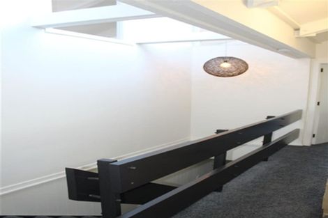 Photo of property in 442b Highgate, Maori Hill, Dunedin, 9010