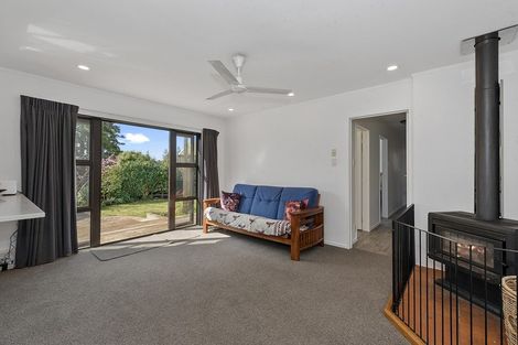 Photo of property in 650c Horotiu Road, Te Kowhai, Hamilton, 3288