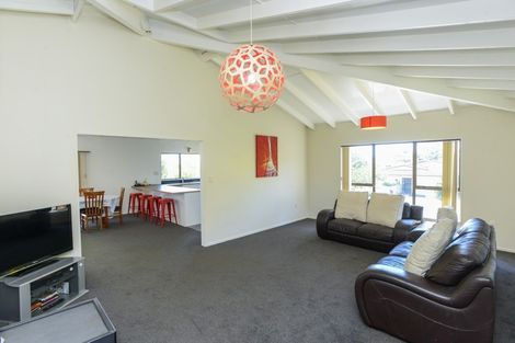 Photo of property in 36 Durham Drive, Havelock North, 4130