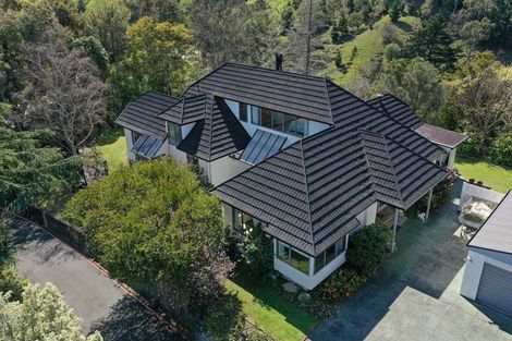 Photo of property in 48 Hauroa Road, Whataupoko, Gisborne, 4010