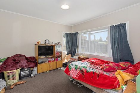 Photo of property in 243 Tramway Road, Enderley, Hamilton, 3214