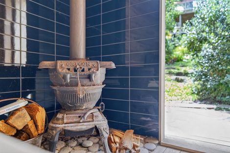 Photo of property in 41 Vale Road, Riverside, Whangarei, 0112