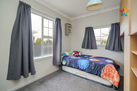 Photo of property in 96 Jenkin Street, Strathern, Invercargill, 9812