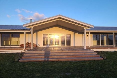 Photo of property in 532 Tuki Tuki Road, Haumoana, Hastings, 4180