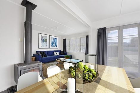 Photo of property in 357 High Street, Motueka, 7120