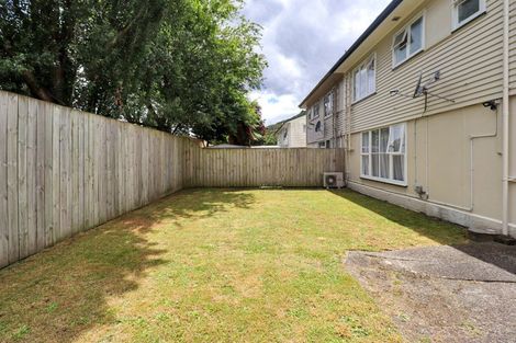 Photo of property in 1/15 Eldon Grove, Taita, Lower Hutt, 5019