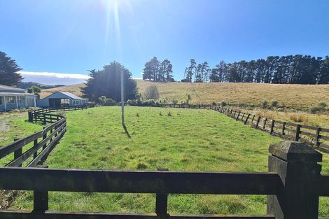 Photo of property in 10844 Route 52, Pongaroa, 4991