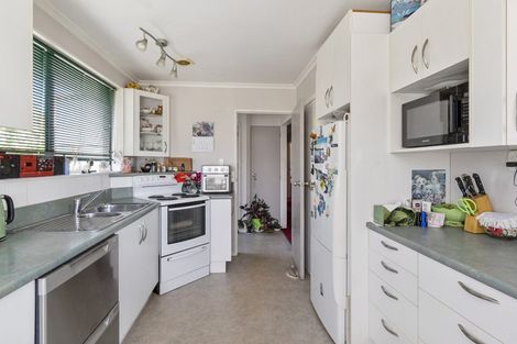 Photo of property in 28 Glenwood Avenue, Highfield, Timaru, 7910