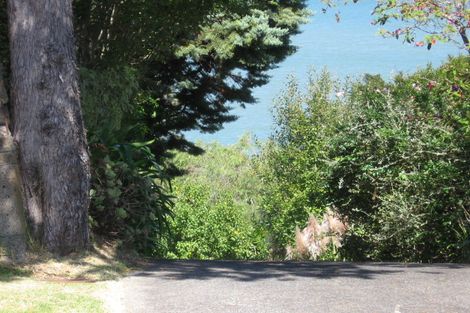 Photo of property in 30 Brigantine Drive, Beach Haven, Auckland, 0626